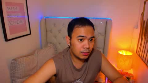 Zero online show from February 28, 2026, 7:59 pm