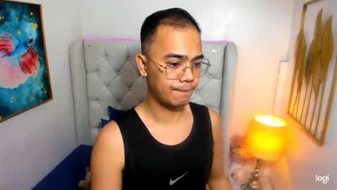 Zero online show from June 30, 2026, 6:53 pm