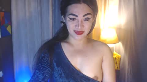 NEL online show from January 2, 2025, 6:23 pm