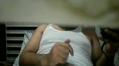 asifzamma online show from June 29, 2026, 5:46 pm