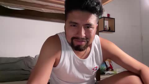 A S I L I O S   H A L L online show from October 18, 2025, 8:59 am