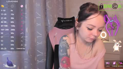 Asima online show from October 14, 2025, 9:10 am