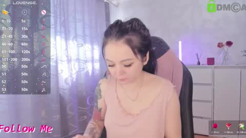 Asima online show from March 16, 2026, 8:18 am