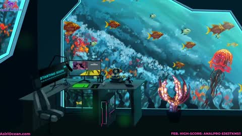 Asiri   pronounced Ah-siri Please no nicknames   3 online show from February 17, 2026, 6:47 pm