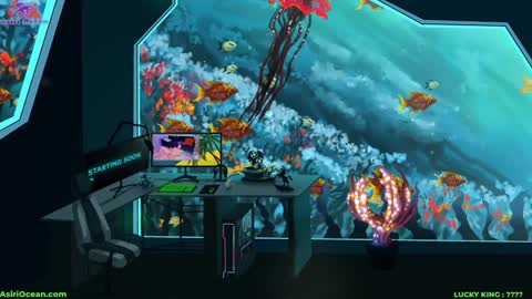 Asiri   pronounced Ah-siri Please no nicknames   3 online show from March 2, 2026, 3:19 pm