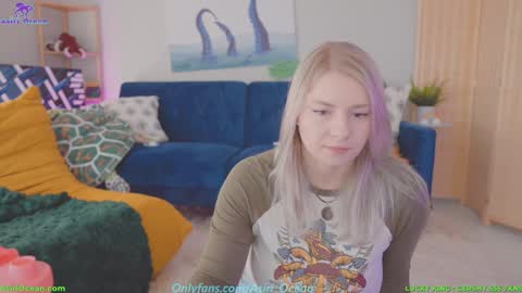 Asiri   pronounced Ah-siri Please no nicknames   3 online show from March 10, 2026, 2:44 pm