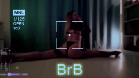 Ask Alexa online show from December 22, 2025, 2:19 am