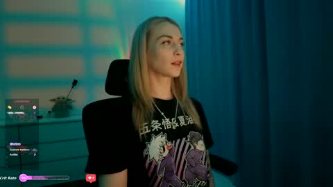 Ask Alexa online show from March 9, 2026, 4:27 am