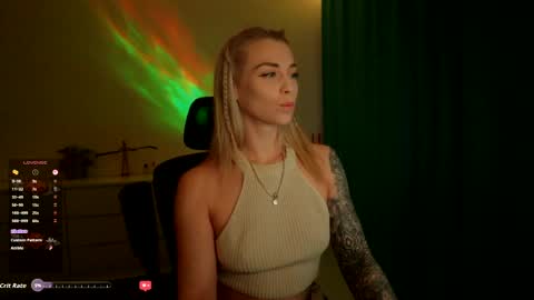 Ask Alexa online show from April 15, 2026, 4:58 pm