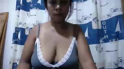 aslanne online show from March 4, 2026, 6:25 pm