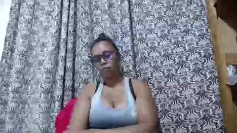 aslanne online show from April 9, 2026, 7:08 pm