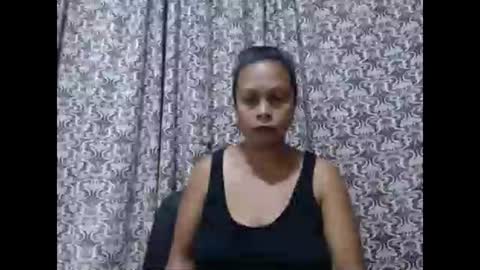 aslanne online show from June 3, 2026, 8:25 pm