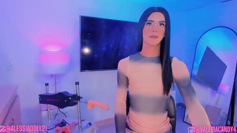 asley_reminton online show from December 2, 2024, 6:09 am