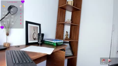 Snapshot of aslii_smith chatting on June 25, 2026, 7:29 pm Asli online show from June 25, 2026, 7:29 pm