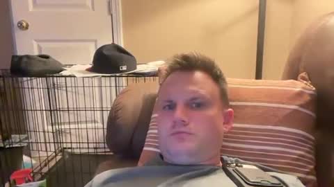 asluttyprofessor online show from June 6, 2026, 3:33 am