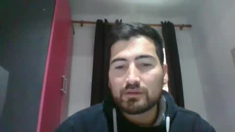 Antonio online show from December 7, 2024, 2:57 pm