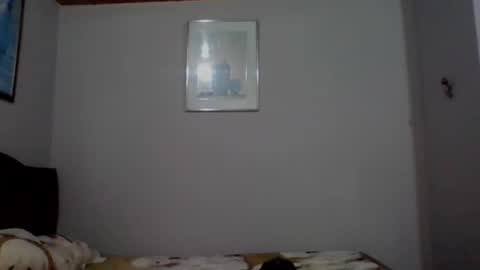 Antonio online show from February 11, 2025, 4:35 pm