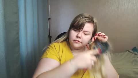 Snapshot of asmitkeyn chatting on October 29, 2025, 5:20 am AsmiTKeyn online show from October 29, 2025, 5:20 am