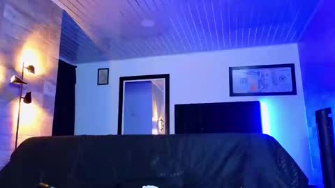 Asmodeo  -   online show from February 28, 2025, 3:37 am