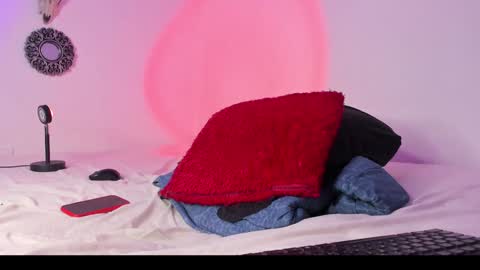 Snapshot of asmodeuszz chatting on December 21, 2024, 4:09 am asmodeuszz online show from December 21, 2024, 4:09 am