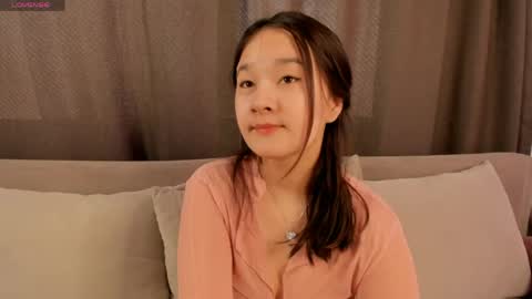 asoka_matama online show from April 5, 2026, 2:42 am