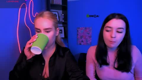 Asol online show from March 31, 2026, 7:25 pm