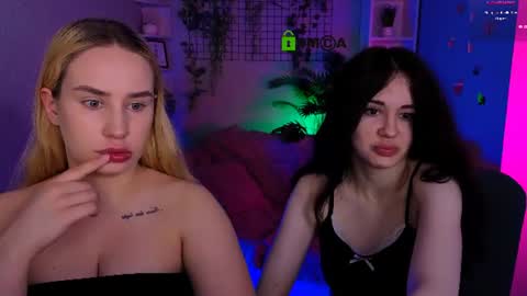 Snapshot of asol_muah chatting on June 13, 2026, 7:12 pm Asol online show from June 13, 2026, 7:12 pm