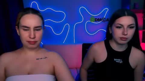 Snapshot of asol_muah chatting on June 15, 2026, 7:05 pm Asol online show from June 15, 2026, 7:05 pm