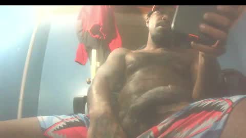 asolos1696 online show from April 14, 2026, 8:48 pm