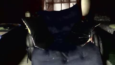 Snapshot of asoostud chatting on May 16, 2026, 6:07 pm asoostud online show from May 16, 2026, 6:07 pm
