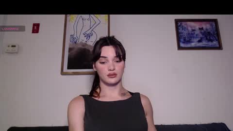 Aspen Frost online show from December 26, 2024, 3:49 am