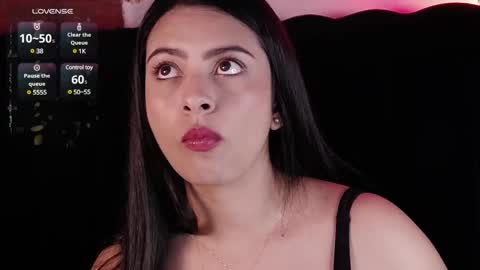 Snapshot of aspenruss chatting on February 22, 2025, 3:58 pm online show from February 22, 2025, 3:58 pm