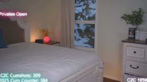 Aspen Wild online show from December 5, 2025, 4:36 pm