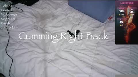 ASPEROUS 0NE COCK online show from February 24, 2026, 3:59 am