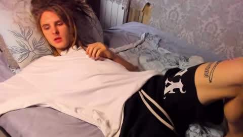 asphalt surfer online show from December 11, 2024, 10:58 am