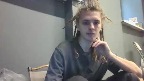 asphalt surfer online show from September 10, 2025, 8:47 am