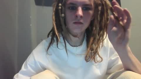 asphalt surfer online show from September 19, 2025, 9:11 am