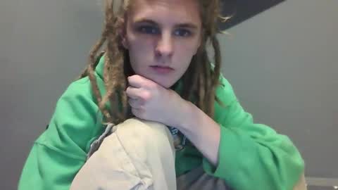 asphalt surfer online show from October 24, 2025, 3:30 pm