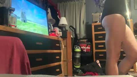 aspiringturtlegirl online show from October 4, 2025, 7:39 am