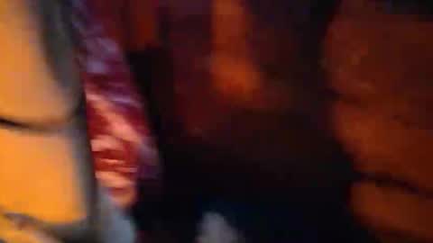 aspiringturtlegirl online show from January 31, 2026, 7:11 pm