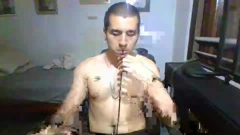 Snapshot of aspyporn chatting on December 13, 2024, 1:37 am Aspy online show from December 13, 2024, 1:37 am