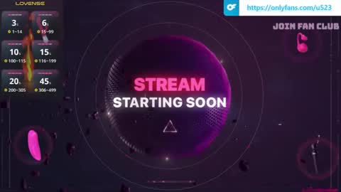 Snapshot of ass_chaser_1 chatting on November 2, 2025, 1:19 am Ass Chaser online show from November 2, 2025, 1:19 am