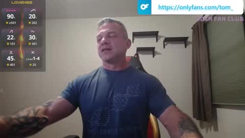 Snapshot of ass_chaser_1 chatting on November 25, 2025, 2:33 am Ass Chaser online show from November 25, 2025, 2:33 am