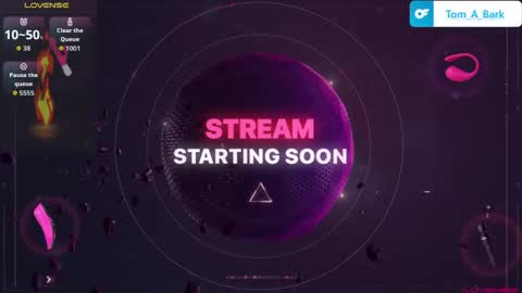 Snapshot of ass_chaser_1 chatting on November 30, 2025, 2:26 am Ass Chaser online show from November 30, 2025, 2:26 am