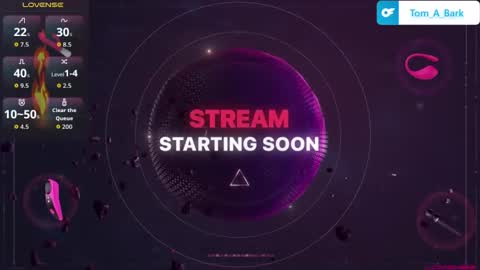 Snapshot of ass_chaser_1 chatting on December 16, 2025, 2:16 am Ass Chaser online show from December 16, 2025, 2:16 am