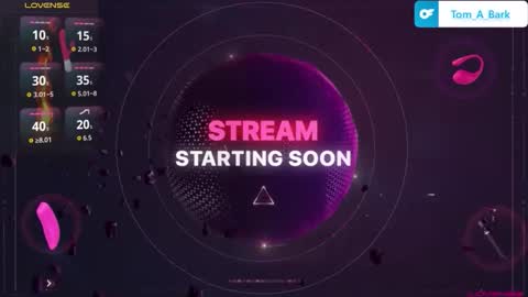 Snapshot of ass_chaser_1 chatting on January 8, 2026, 2:03 am Ass Chaser online show from January 8, 2026, 2:03 am