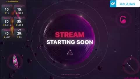 Snapshot of ass_chaser_1 chatting on April 7, 2026, 1:17 am Ass Chaser online show from April 7, 2026, 1:17 am