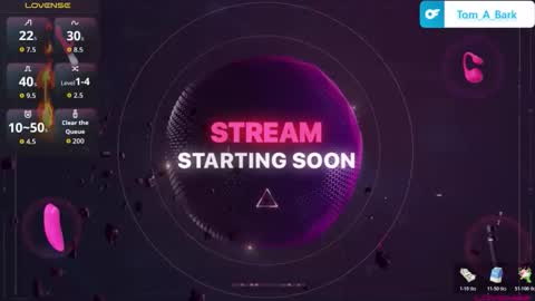 Snapshot of ass_chaser_1 chatting on April 11, 2026, 1:26 pm Ass Chaser online show from April 11, 2026, 1:26 pm