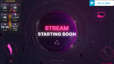 Snapshot of ass_chaser_1 chatting on April 14, 2026, 1:22 am Ass Chaser online show from April 14, 2026, 1:22 am