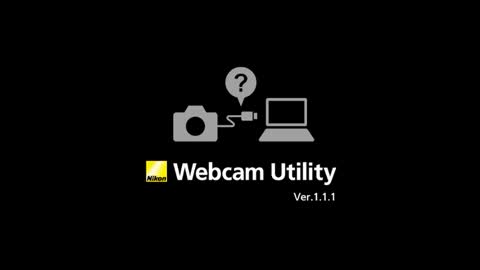 ass_enthusiast_75 online show from February 4, 2026, 8:53 am